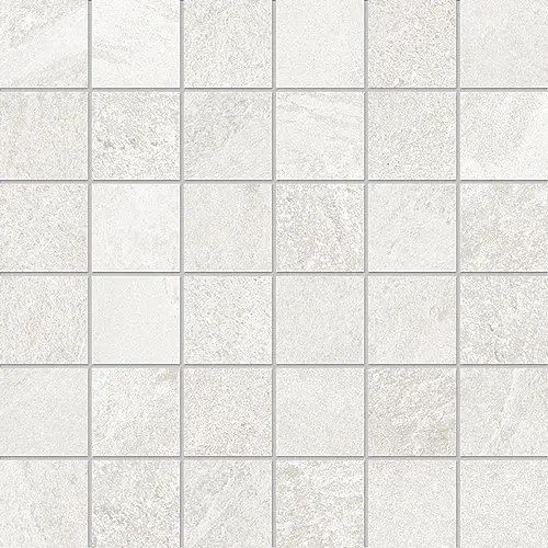 Edimax Astor, Nuances, NI06_MOSAICO_WHITE
