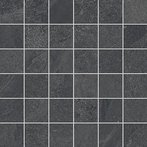 Edimax Astor, Nuances, NI08_MOSAICO_ANTHRACITE