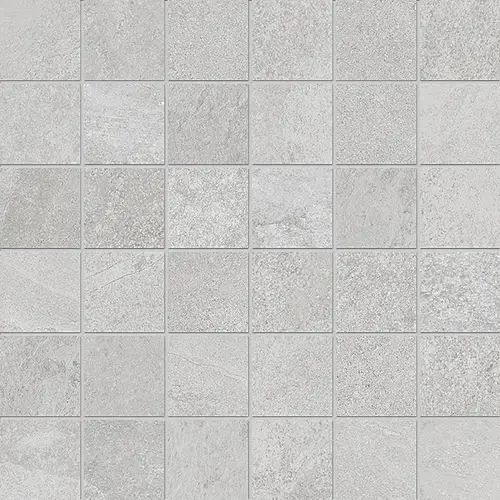 Edimax Astor, Nuances, NI31_MOSAICO_PEARL