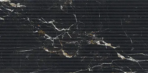 Edimax Astor, Reve, 3Y94_NOIR roselière 60