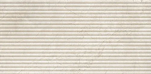 Edimax Astor, Reve, 3Y98_BEIGE roselière 60