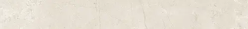 Edimax Astor, Reve, 5WH4_BEIGE battiscopa
