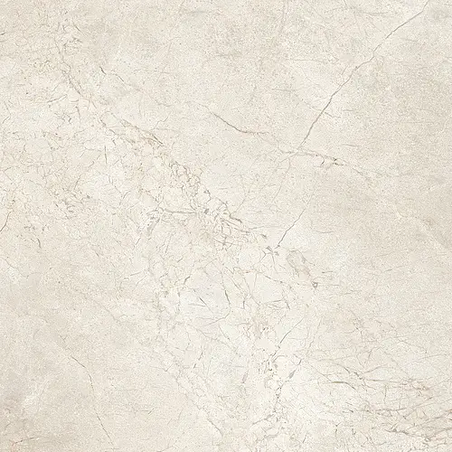 Non-Rectified Tiles Reve