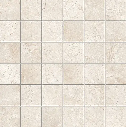Edimax Astor, Reve, NQ52_BEIGE mosaico 5x5