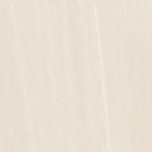 Edimax Astor, Sands, 7N65_IvoryRet