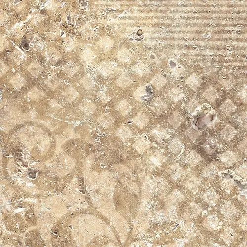 Edimax Astor, Sénanque, 5AH2_MélangéReliefs