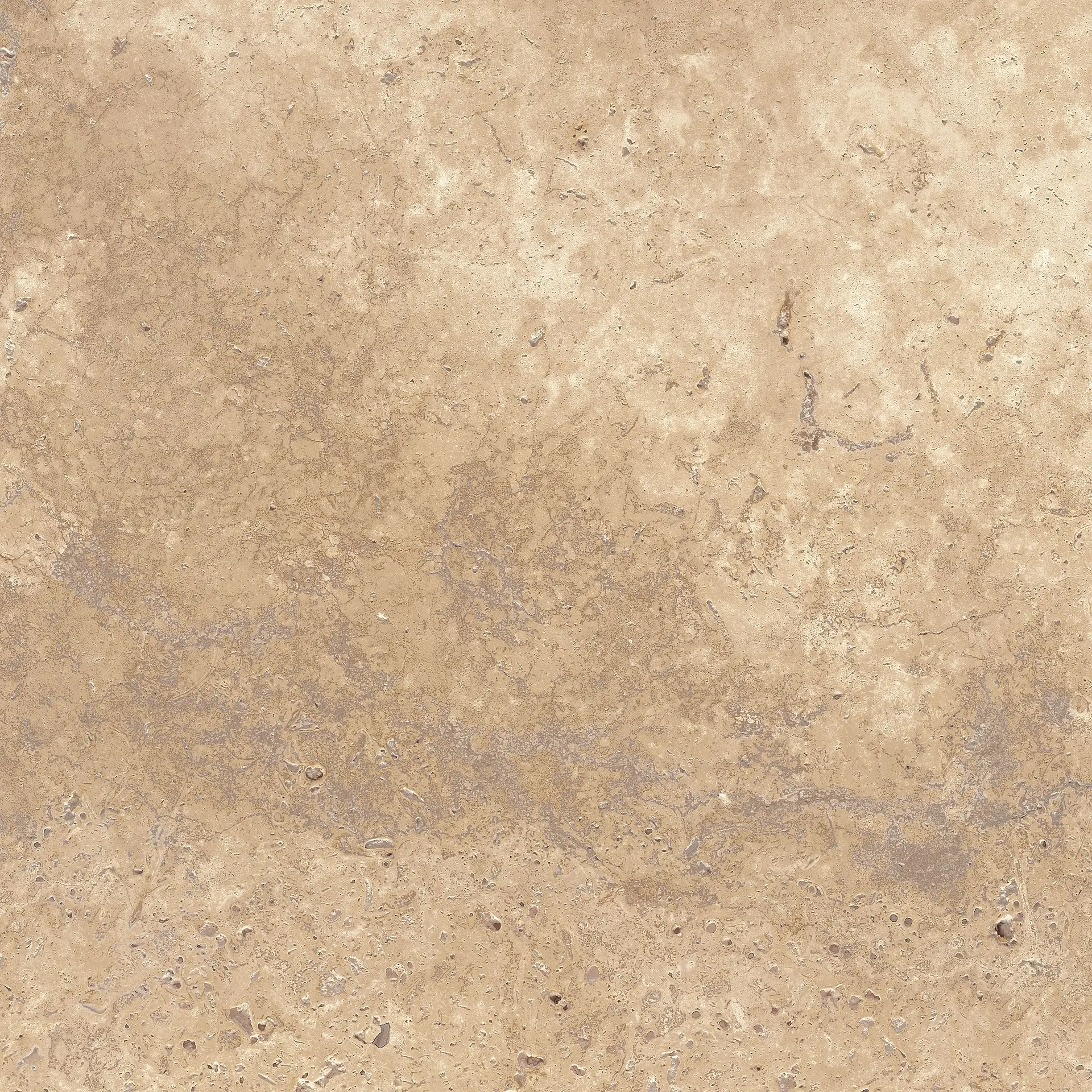 3NX5_MélangéAntislip EdimaxAstor Sénanque