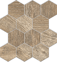 NC67_MosaicoEsaK96Ambra Edimax Astor Shizen