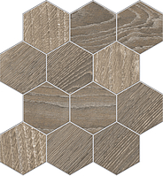 NC66_MosaicoEsaK96Cenere Edimax Astor Shizen