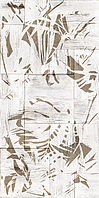 4L59_OrigamiDec Edimax Astor Shizen