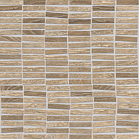 NH85_MosaicoTatamiAmbra Edimax Astor Shizen