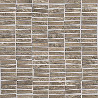 NH87_MosaicoTatamiCenere Edimax Astor Shizen