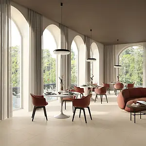 Płytki bazowe, Kolor brązowy, Gres szkliwiony, 60x120 cm, Powierzchnia antypoślizgowa