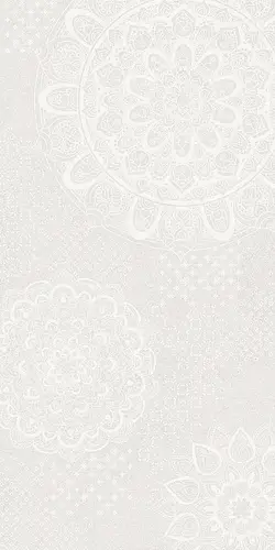 Edimax Astor, Spring, 4D82_ATELIER_WHITE