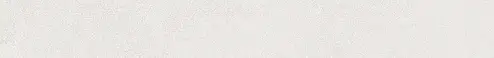 Edimax Astor, Spring, 5WE1_BATTISCOPA_WHITE