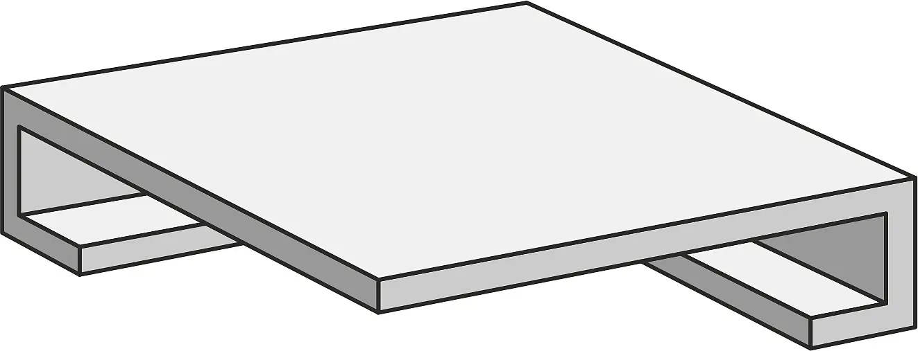 3QM5_ANG. GRADINO_AVIO Edimax Astor Spring
