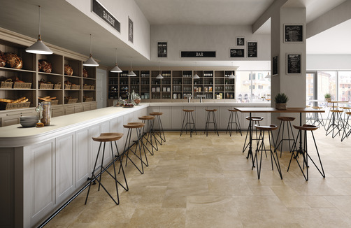 Azulejo Edimax Astor Stones