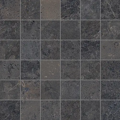 Edimax Astor, Stones, N3T4_BlackMosaico