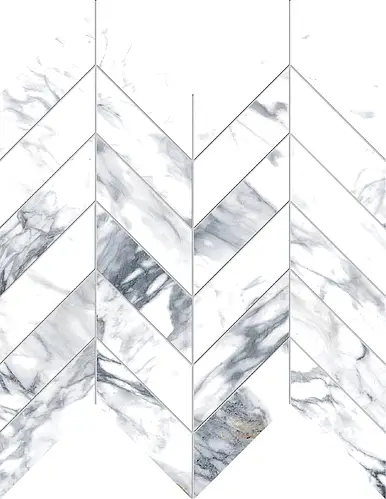 Edimax Astor, Symphony, NI21_MOSAICO CHEVRON PERSIAN