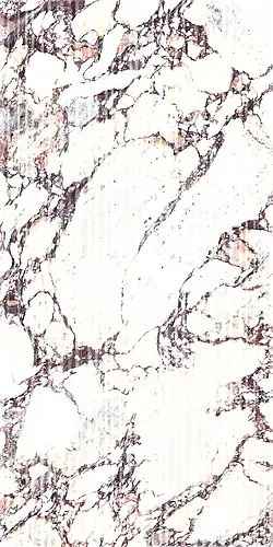 Edimax Astor, Touché, 3Y58_PLISSÉ RUBIS
