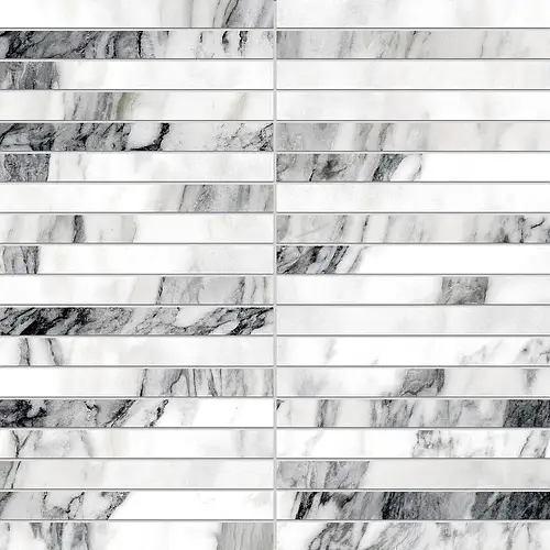 Edimax Astor, Touché, NI46_MOSAICO CRISP ZÈBRE