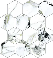 ND92_MOSAICO ESA K96 JADE Edimax Astor Touché