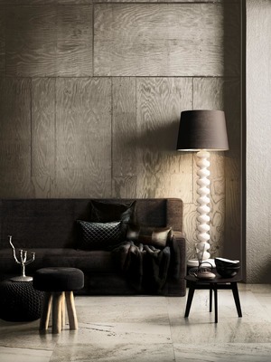 EdimaxAstor Travert travert-grigio-6