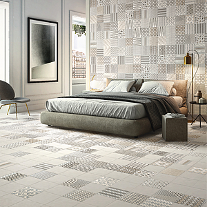 EdimaxAstor Twenty astor-twenty-4