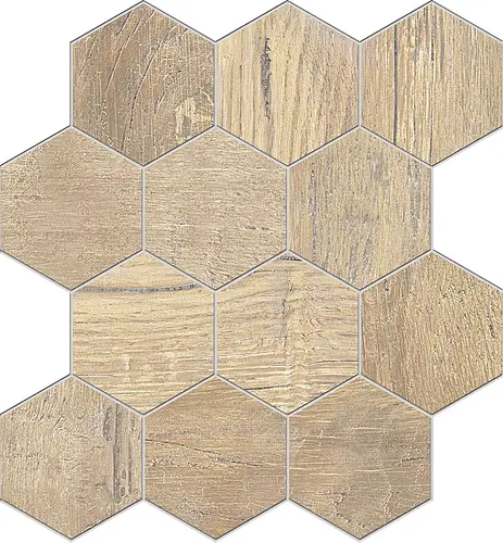 Edimax Astor, W3, NC02_PatinBeigeMosaicoEsaK96
