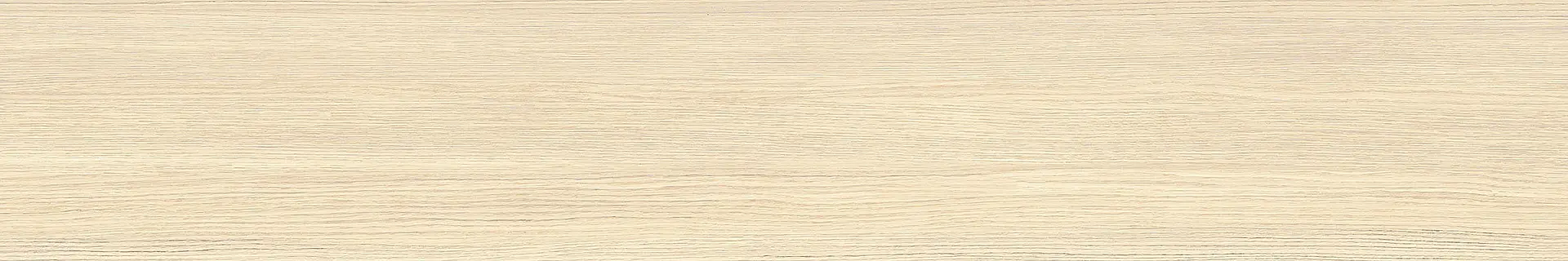 2N54_ClassCream Edimax Astor W3