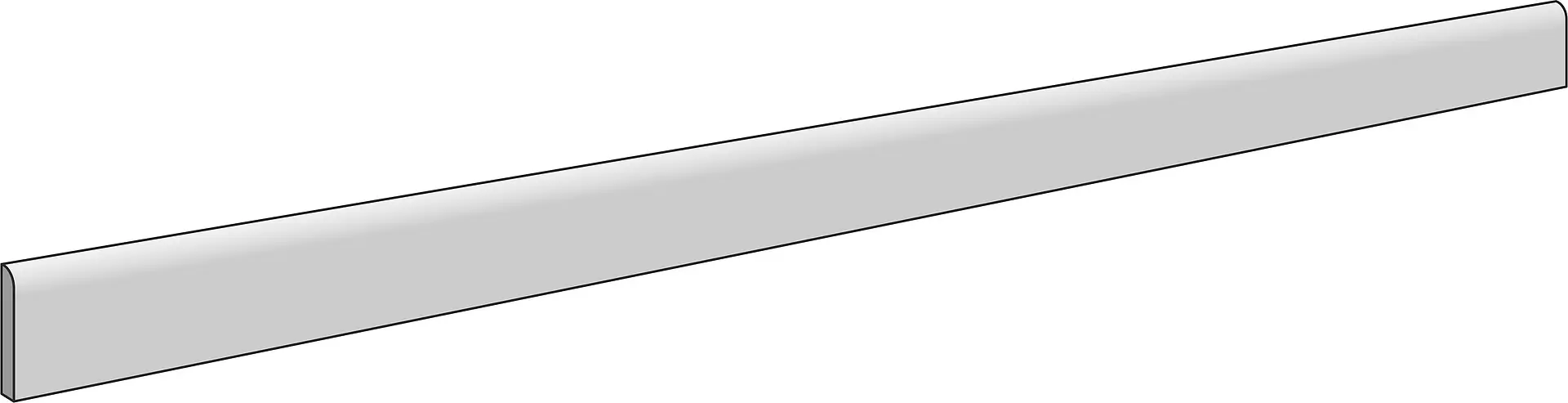 3K75_ClassCreamBattiscopa Edimax Astor W3