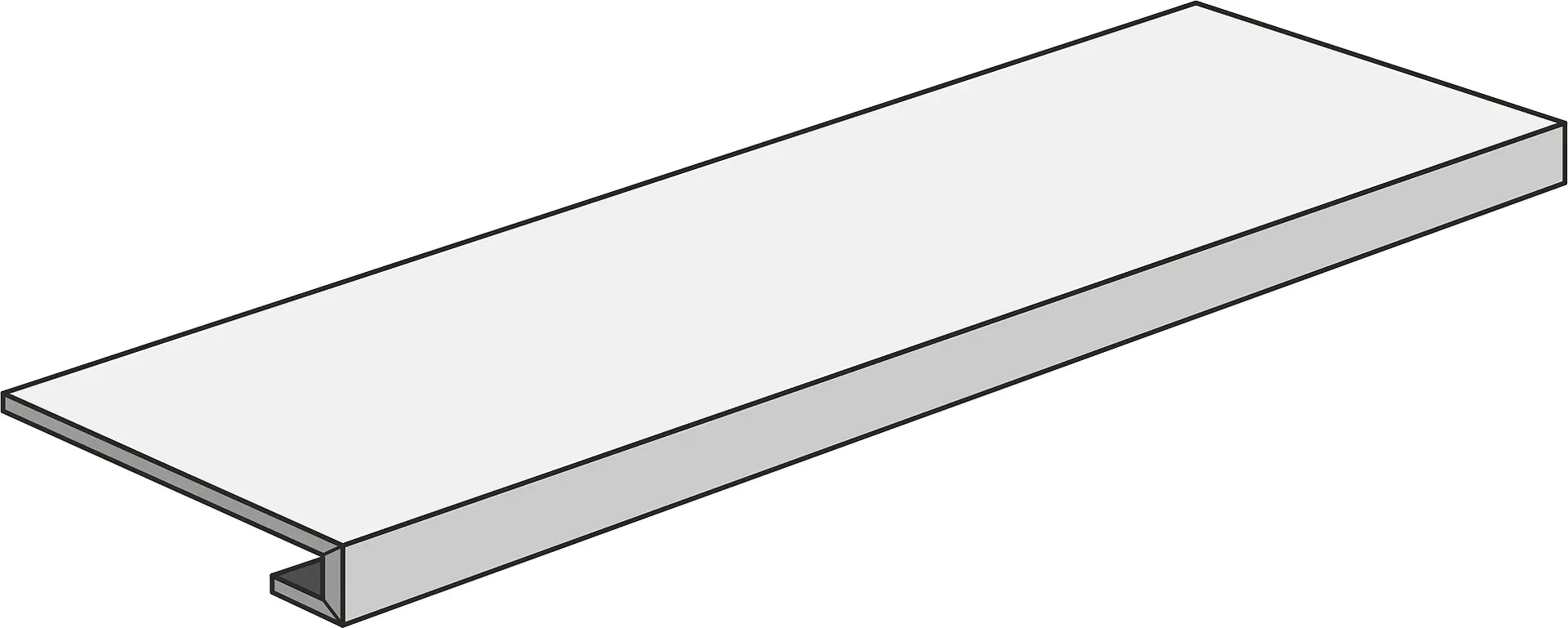 F133_ClassAmberGradino Edimax Astor W3