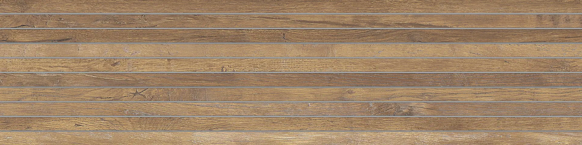 VC20_PatinBrownStrips Edimax Astor W3