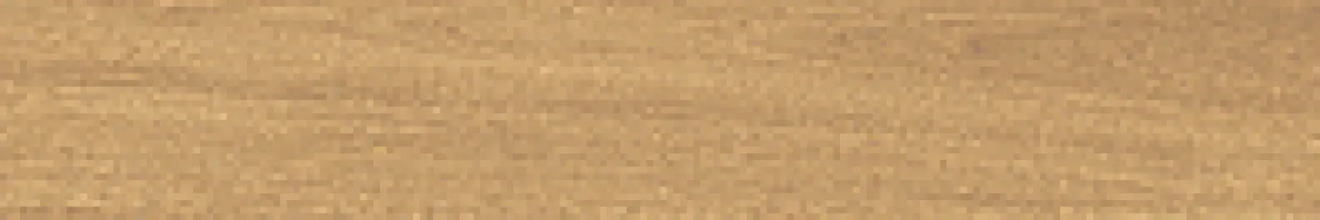 2N55_ClassNut Edimax Astor W3