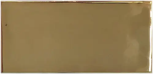 El Barco, Alfaro, 9653_AlfaroGoldBrillo