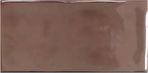 El Barco, Alfaro, 9655_AlfaroCopperBrillo