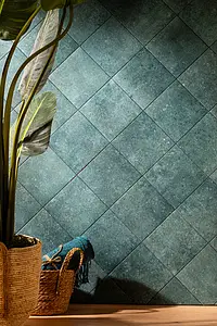 Nonslip Tiles Corfu