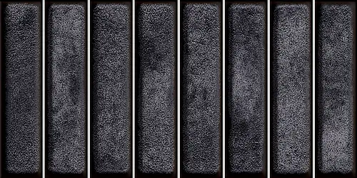 El Barco, Domino, 11291_DominoDenim