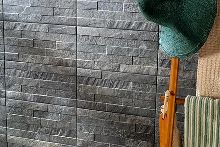 Ceramic and Porcelain Tiles by El Barco Dover