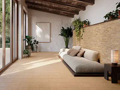 Ceramic and Porcelain Tiles by El Barco Dover