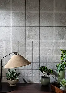 Nonslip Tiles Lava