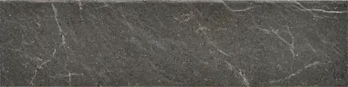El Barco, Magma, 11590_MagmaGrafito