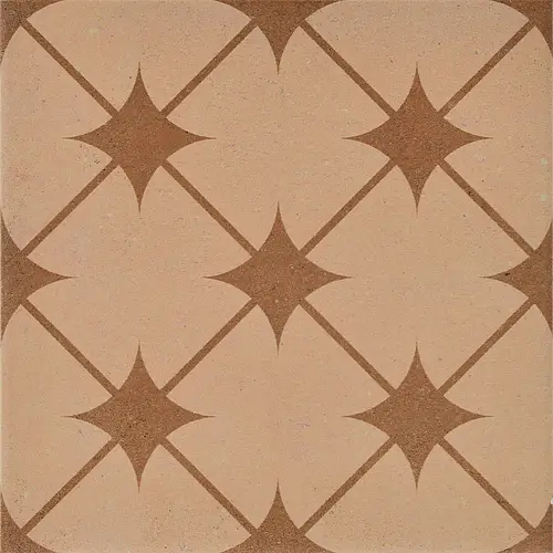 El Barco, Ming, 11560_DecorMingSiena