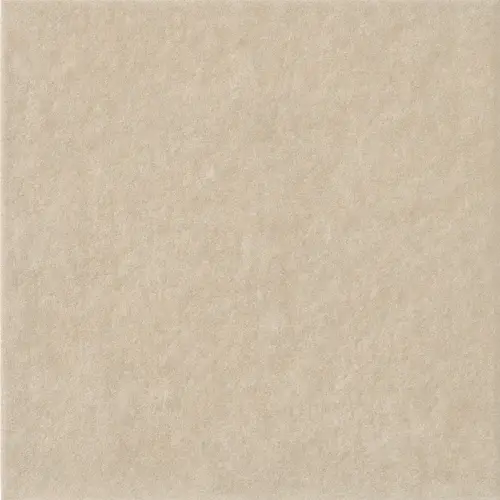 Beige Tiles Natura