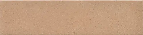 Beige Tiles Nok