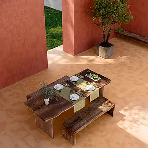 Nonslip Tiles Velvet