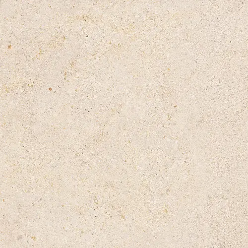 El Molino Cerámicas, Candela, Candela Arena