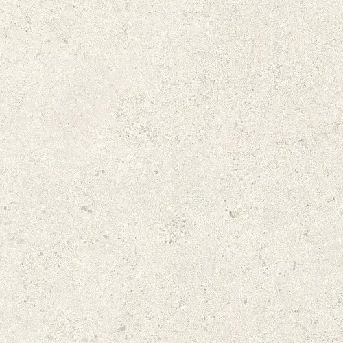 El Molino Cerámicas, Candela, Candela Blanco