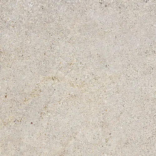 El Molino Cerámicas, Candela, Candela Gris