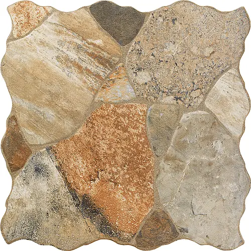 El Molino Cerámicas, Canet, Canet Beige